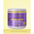 Paulette Mascarilla Nutritiva