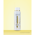 Paulette Conditioner