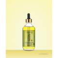 Paulette Gotero 4oz