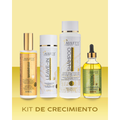 Kit Crecimiento - Anticaída