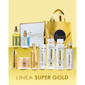 Paulette Línea Super Gold