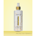 Paulette Protector Térmico