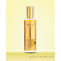 Paulette Shock Hidratante