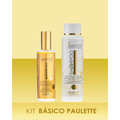 Kit Básico Paulette