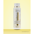 Paulette Shampoo